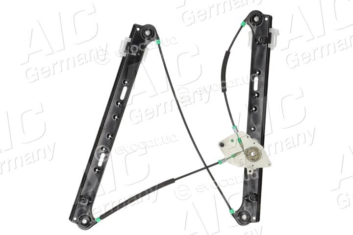 AIC 53576