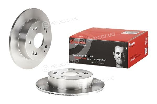 Brembo 08.5803.30