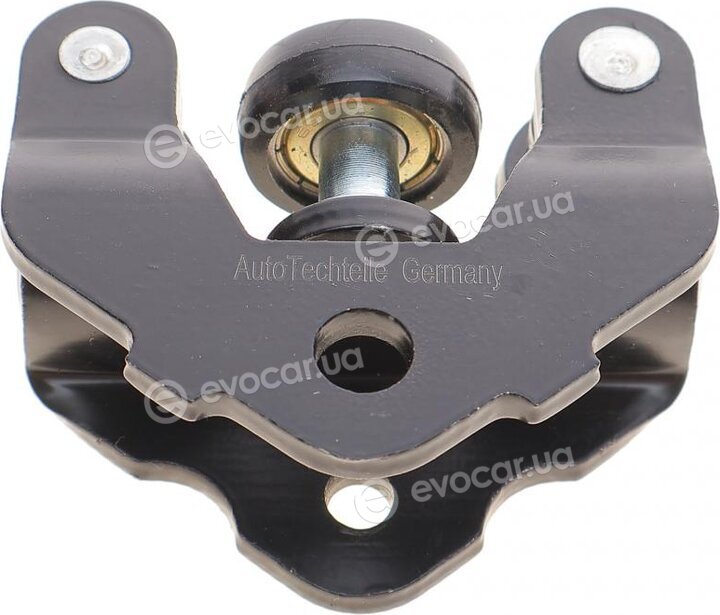 Autotechteile 505 1718