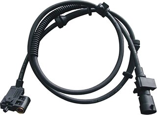 Gauss GS2097