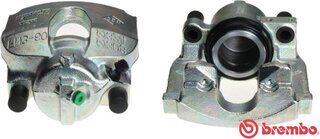 Brembo F 68 079