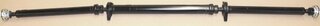 Spidan / Lobro GKNP30022