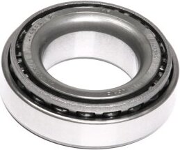 Koyo / Jtekt HICAPL44649R10