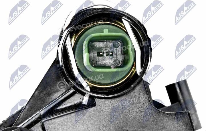 NTY CTM-CT-001