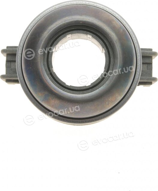 SKF VKC 2239