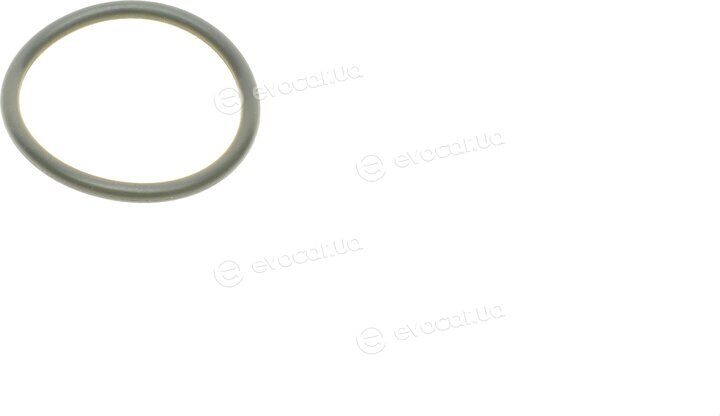 AIC 50049