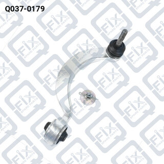 Q-Fix Q0370179