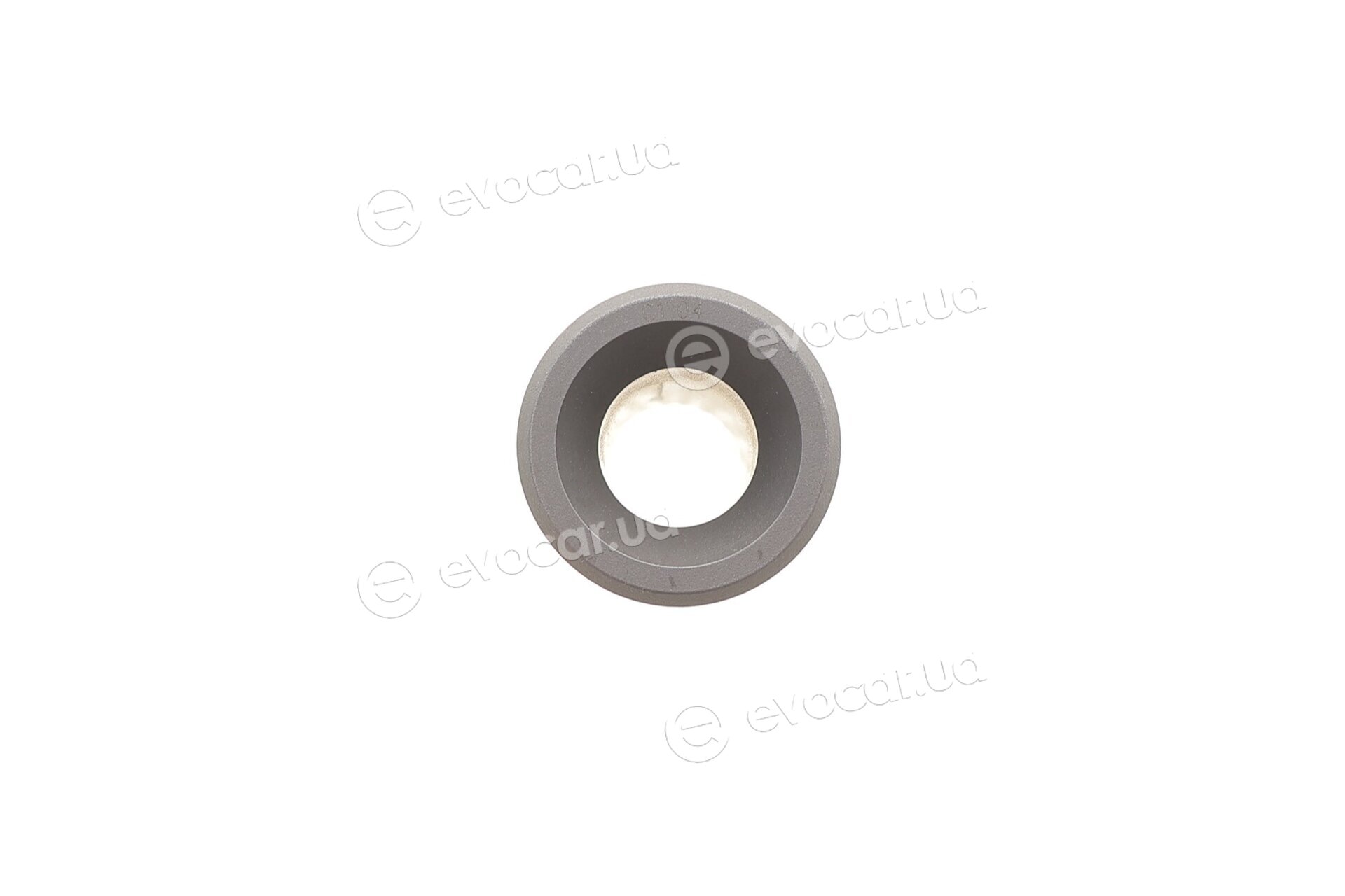 Mahle 011 PI 00117 000
