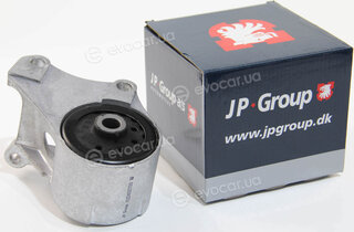 JP Group 1132402700