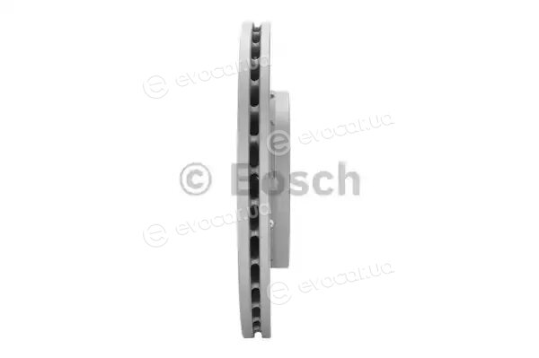 Bosch 0 986 478 853