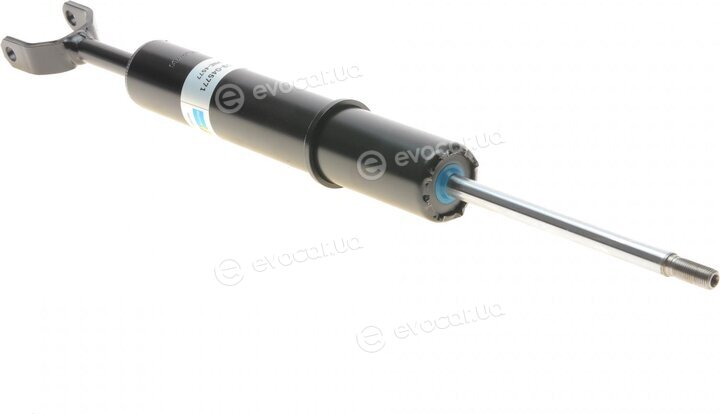 Bilstein 19-045771