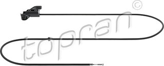 Topran 410 251