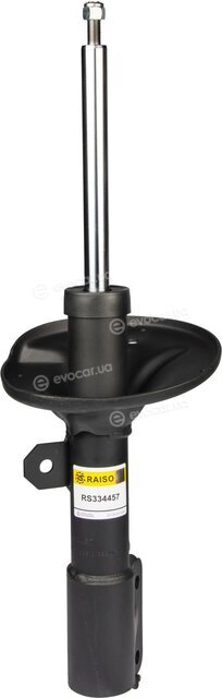 Raiso RS334457