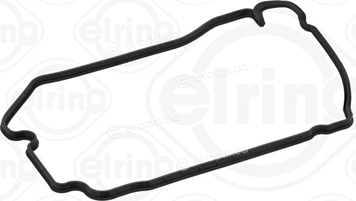 Elring 660.500