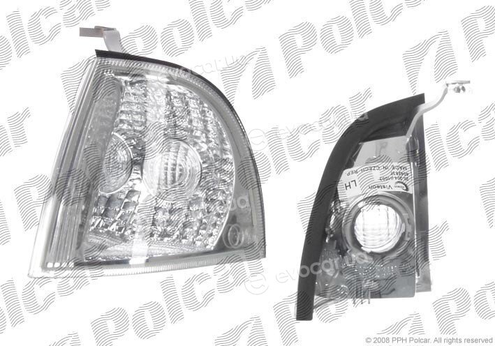 Polcar 692119-E
