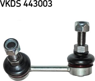 SKF VKDS 443003