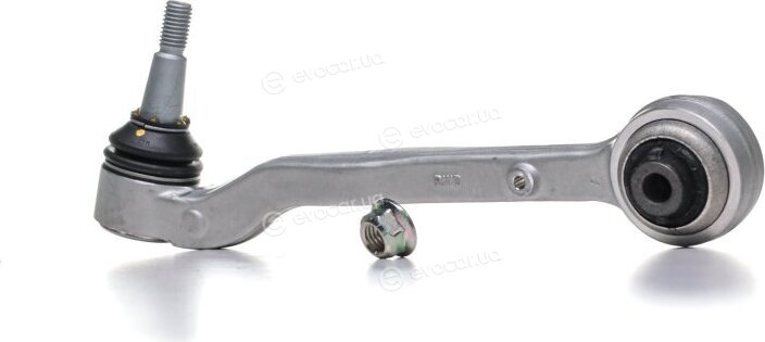 CTR CQ0045R