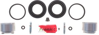 Frenkit 240913