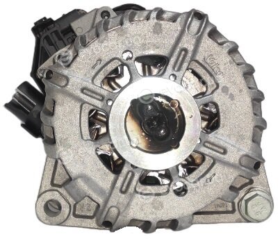 Mopar (PSA / FCA) 9826549680