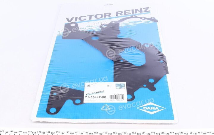 Victor Reinz 71-39447-00