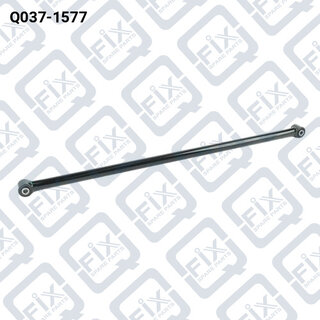 Q-Fix Q0371577