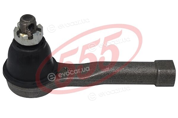 555 SE-4691