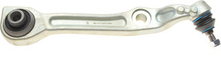 Meyle 016 050 0158