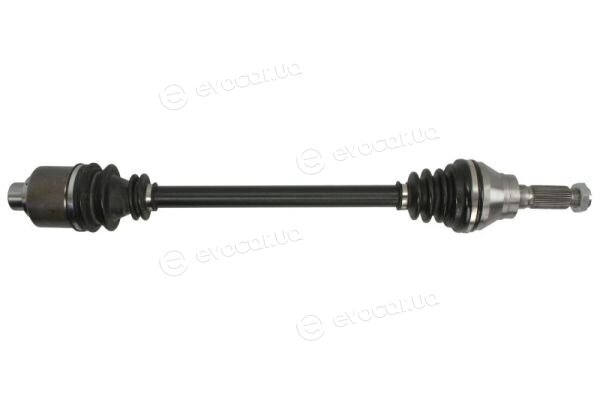 Pascal G2R041PC