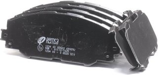 Remsa 1234.00