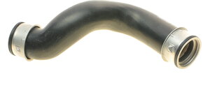 AIC 57146