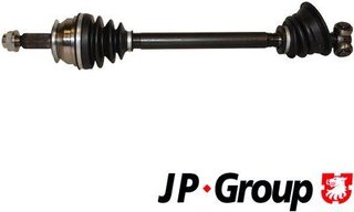 JP Group 4343102500