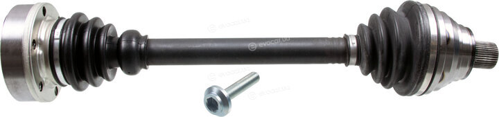 Febi 182996