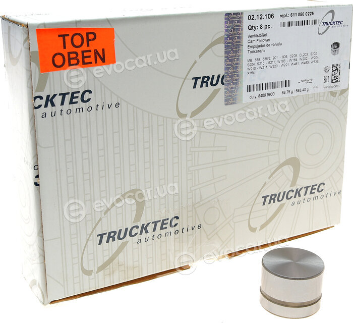 Trucktec 02.12.106