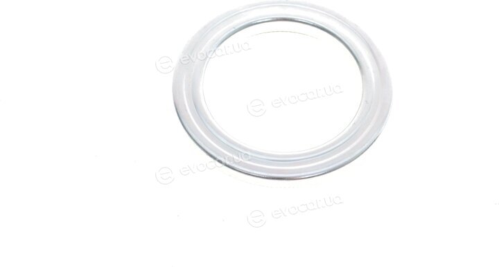 Meyle 11-14 641 0004