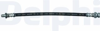 Delphi LH6953