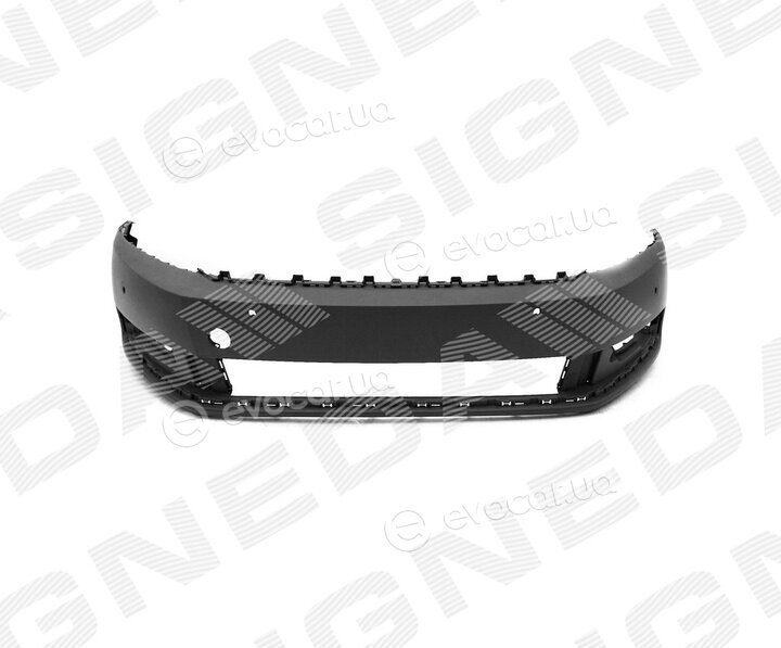 Signeda PVG04421BA