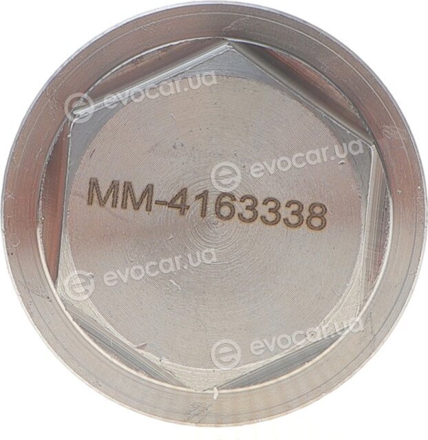 Magneti Marelli 341500001490