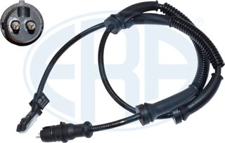 Era / Messmer 560280A