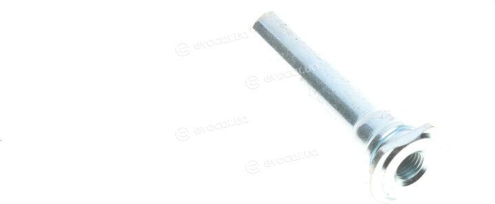 Frenkit 810010