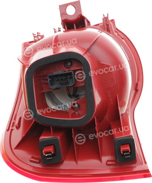 Magneti Marelli 714027450802