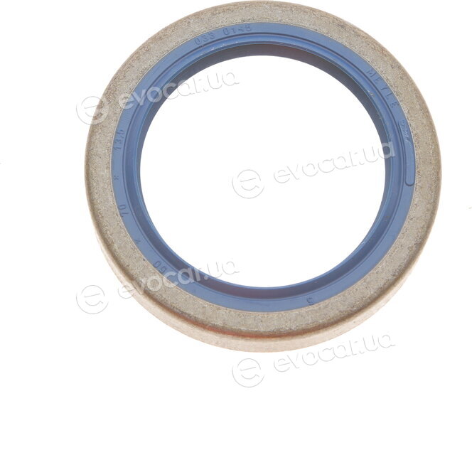 Meyle 014 033 0045
