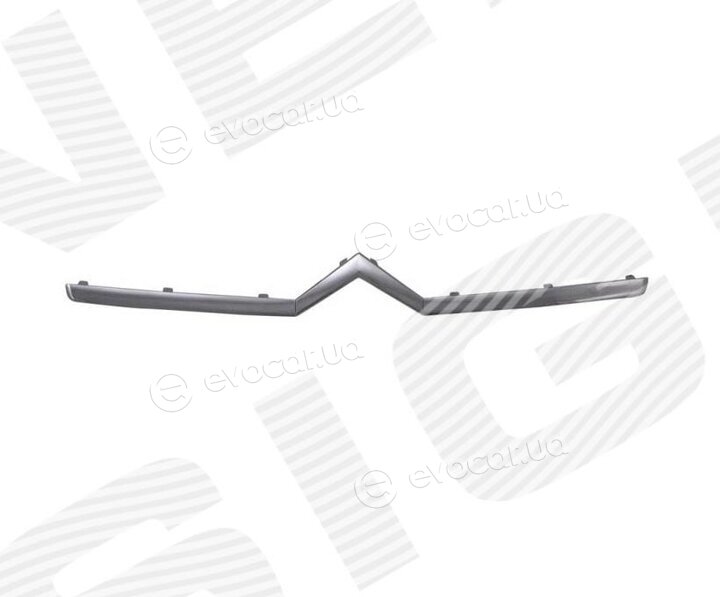 Signeda PCT99017CA