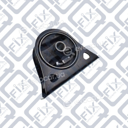 Q-Fix Q0020162