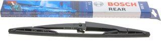Bosch 3 397 011 435