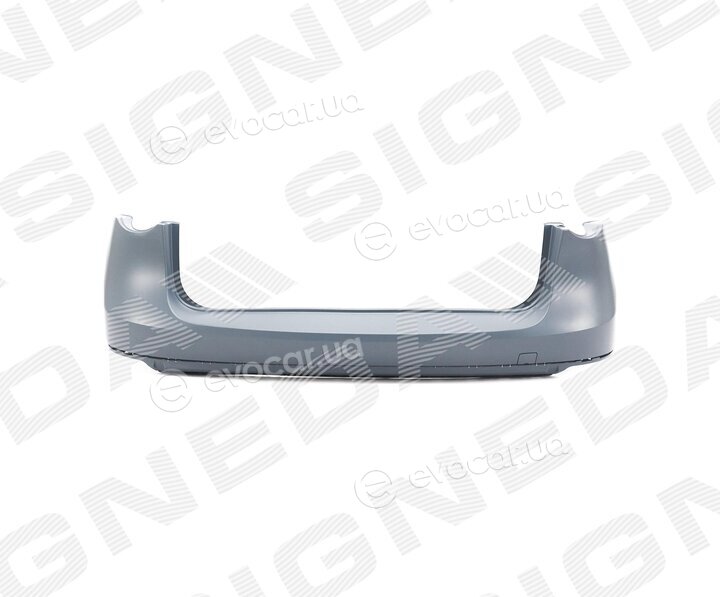 Signeda PVW04107BA