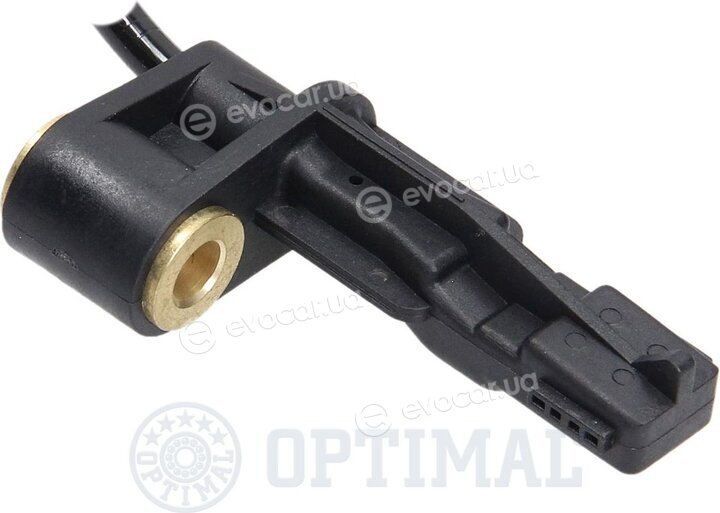 Optimal 06-S013
