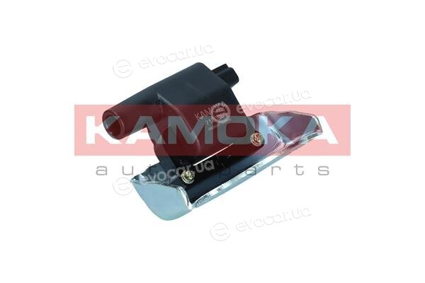 Kamoka 7120095