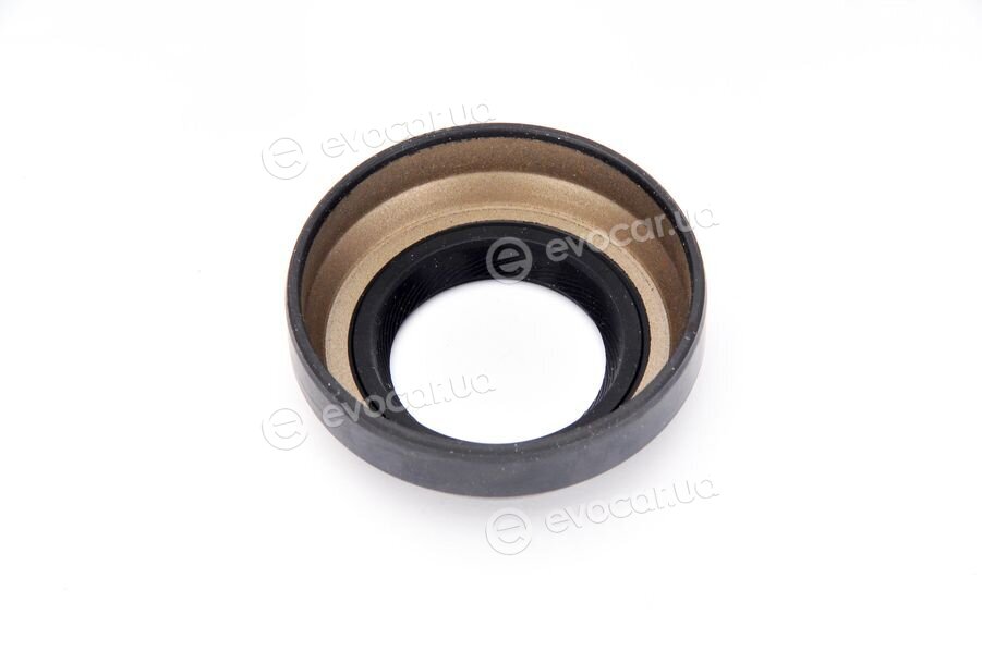 Elring 393.880