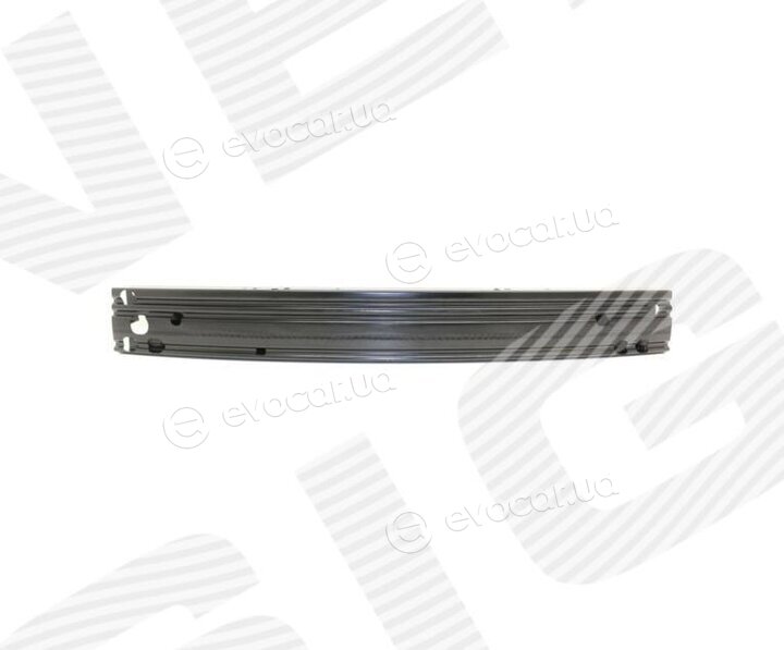 Signeda PDS44584A
