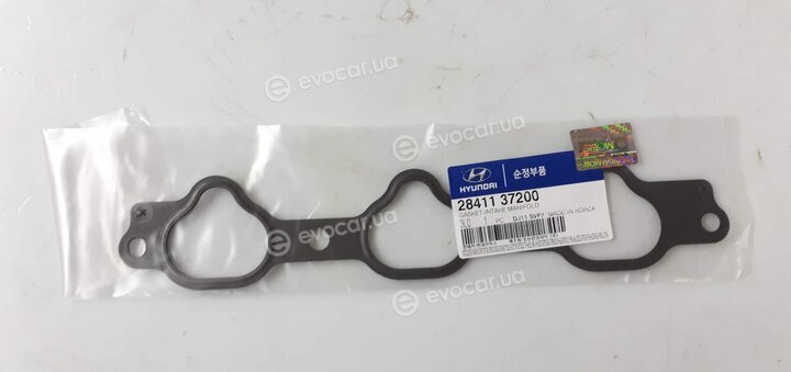 Kia / Hyundai 28411-37200